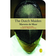The Dutch Maiden