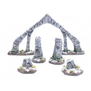 The Elder Scrolls: Call to Arms - Bleak Falls Barrow