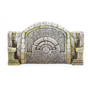 The Elder Scrolls: Call to Arms Puzzle Door Terrain Set
