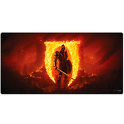 The Elder Scrolls IV: Oblivion Remastered Extended Playmat