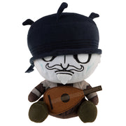 The Elder Scrolls Online Plush Cadwell Stubbins