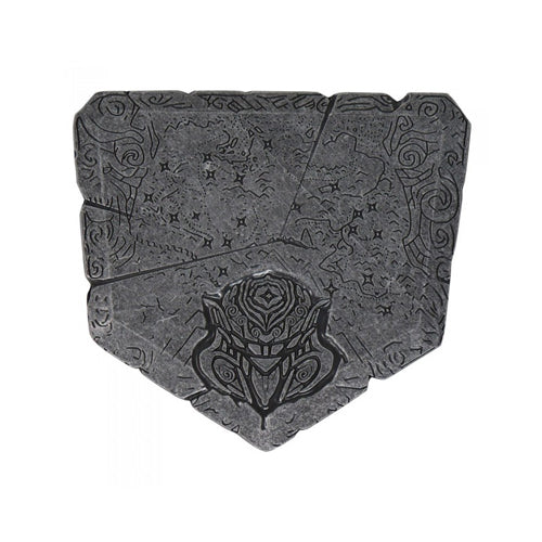 The Elder Scrolls V: Skyrim - Limited Edition Dragonstone Replica