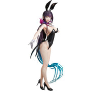 The Elder Sister-Like One PVC Statue 1/4 Chiyo: Bare Leg Bunny Version 50 cm