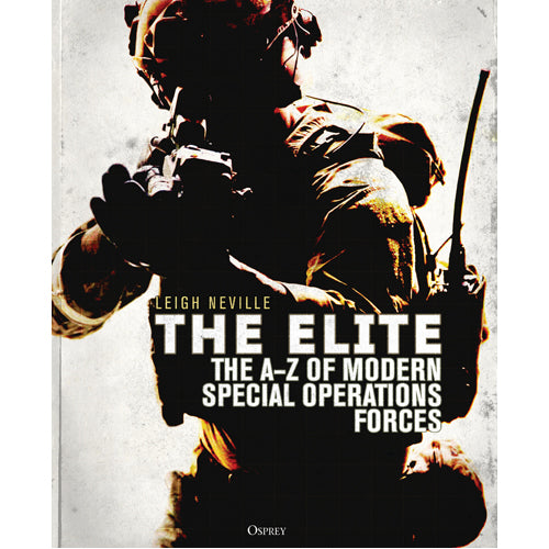 The Elite