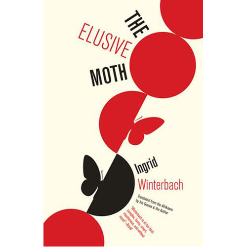 The Elusive Moth