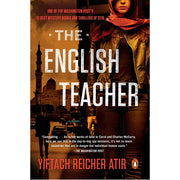 The English Teacher