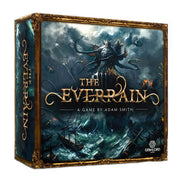 The Everain