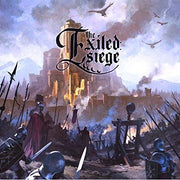 The Exiled: Siege