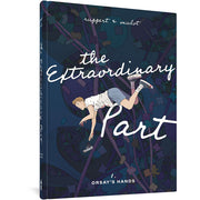 The Extraordinary Part