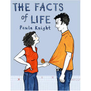 The Facts of Life (Paperback)