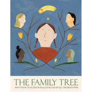 The Family Tree