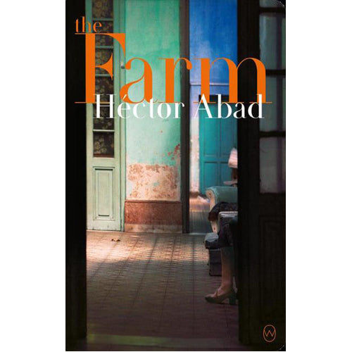 The Farm