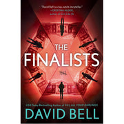 The Finalists
