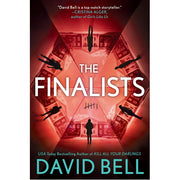 The Finalists