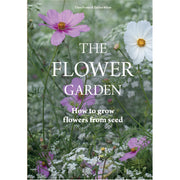 The Flower Garden