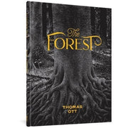 The Forest (Hardback)