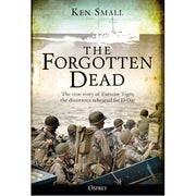 The Forgotten Dead