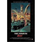 The Fourth Man