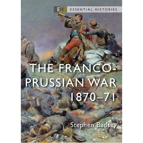 The Franco-Prussian War