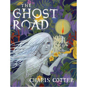 The Ghost Road