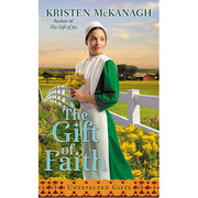 The Gift of Faith