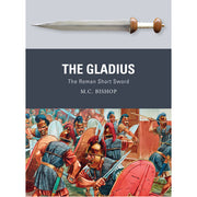 The Gladius