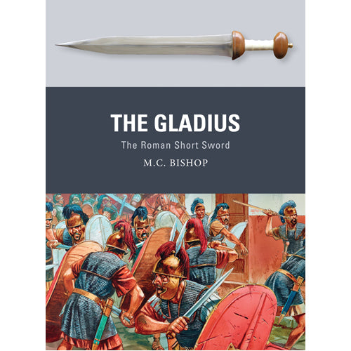 The Gladius