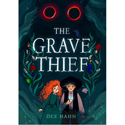 The Grave Thief
