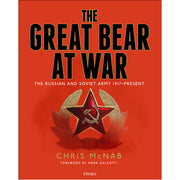 The Great Bear at War