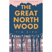 The Great North Wood (Paperback)