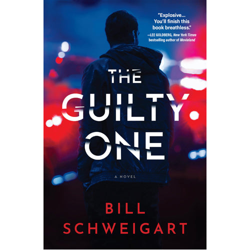 The Guilty One