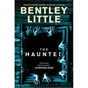 The Haunted