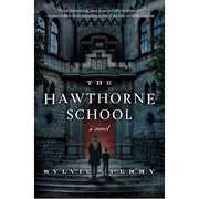 The Hawthorne School