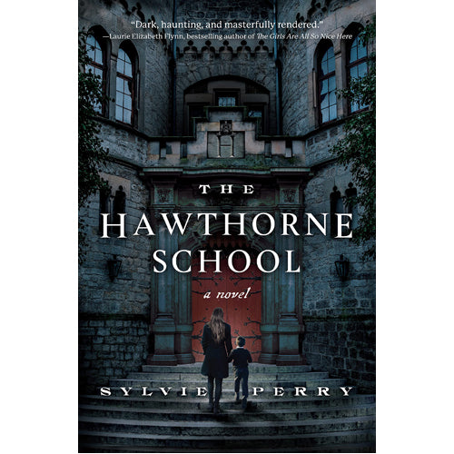 The Hawthorne School