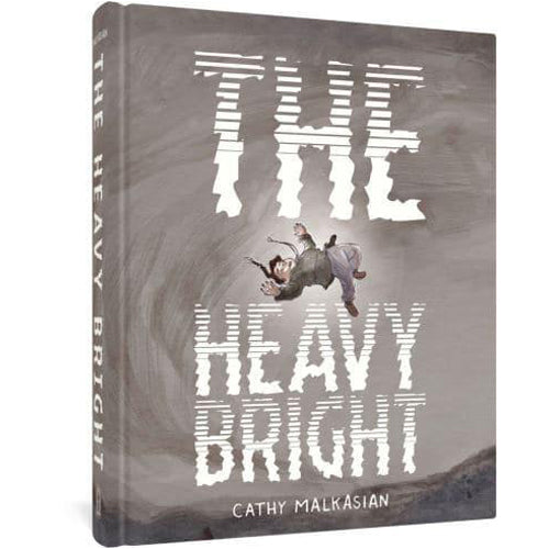 The Heavy Bright