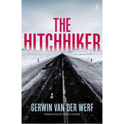 The Hitchhiker