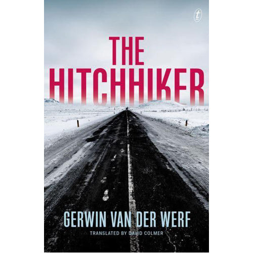 The Hitchhiker