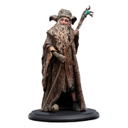 The Hobbit Trilogy Statue Radagast the Brown 17 cm