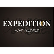 The Horror Expansion Expedition: The Game