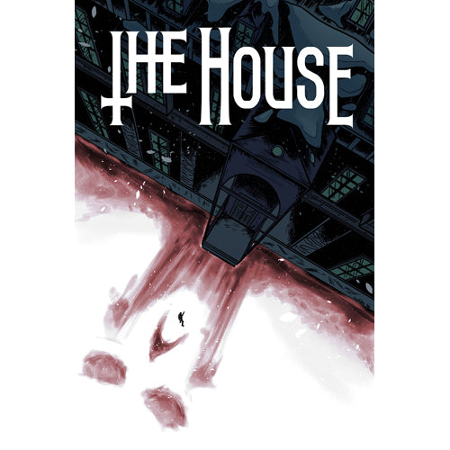 The House