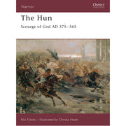 The Hun