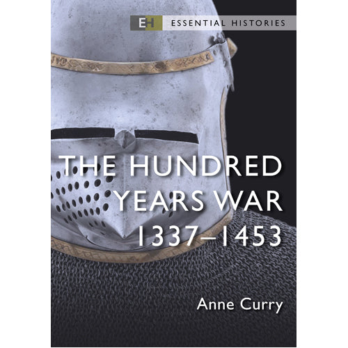 The Hundred Years War