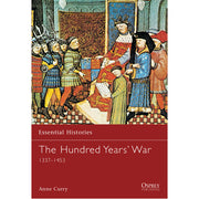 The Hundred Years’ War