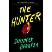The Hunter
