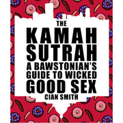 The Kamah Sutrah