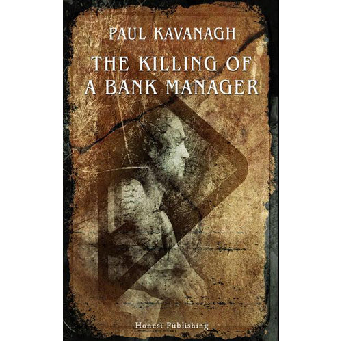 The Killing of a Bank Manager