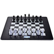 The King Competition