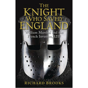 The Knight Who Saved England