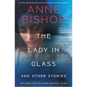 The Lady in Glass and Other Stories - HB