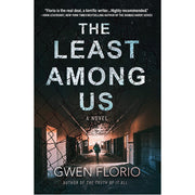 The Least Among Us